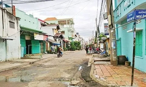 Bình Thuận: Điều tra vụ người đàn ông tử vong với nhiều nghi vấn